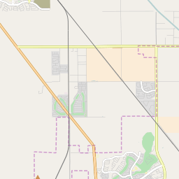 Florence Az Zip Code Map Map Of All Zip Codes In Florence, Arizona - Updated June 2022