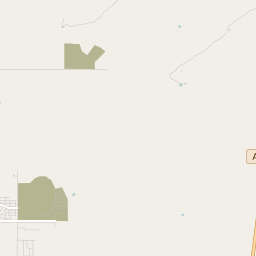 Florence Az Zip Code Map Map Of All Zip Codes In Florence, Arizona - Updated June 2022