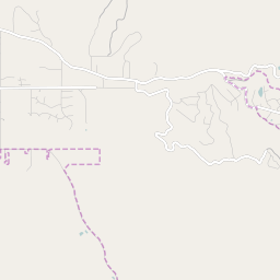 Timber Lakes Utah Map Map Of All Zip Codes In Timber Lakes, Utah - Updated June 2022