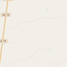 Florence Az Zip Code Map Map Of All Zip Codes In Florence, Arizona - Updated June 2022