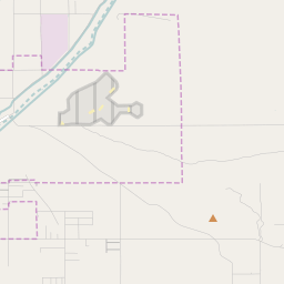 Florence Az Zip Code Map Map Of All Zip Codes In Florence, Arizona - Updated June 2022
