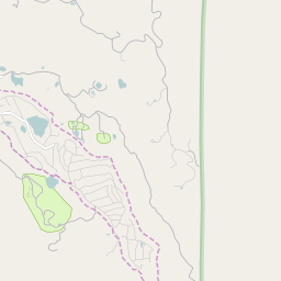 Timber Lakes Utah Map Map Of All Zip Codes In Timber Lakes, Utah - Updated June 2022 Timber Lakes Utah Map Map Of All Zip Codes In Timber Lakes, Utah - Updated June 2022