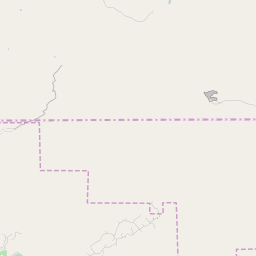 Zip Code For Marana Arizona Map Of All Zip Codes In Marana Arizona Updated August 2022