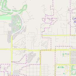 Zip Code For Marana Arizona Map Of All Zip Codes In Marana Arizona Updated August 2022