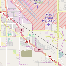 85706 Zip Code Map Zip Code 85706 - Tucson Az Map, Data, Demographics And More - Updated June  2022