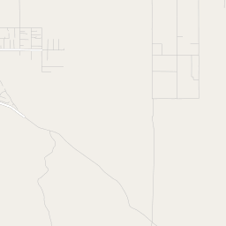 Sahuarita Arizona Zip Code Map Of All Zip Codes In Sahuarita Arizona Updated August 2022