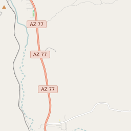 Map Of Dudleyville Arizona Map Of All Zip Codes In Dudleyville, Arizona - Updated May 2022