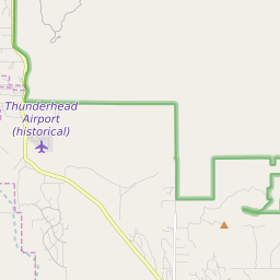 Zip Code For Vail Arizona Map Of All Zip Codes In Vail Arizona Updated August 2022