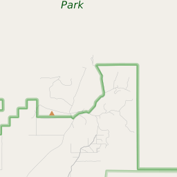Zip Code For Vail Arizona Map Of All Zip Codes In Vail Arizona Updated August 2022
