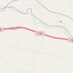 Zip Code For Vail Arizona Map Of All Zip Codes In Vail Arizona Updated August 2022 Zip Code For Vail Arizona Map Of All Zip Codes In Vail Arizona Updated August 2022