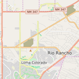 Corrales New Mexico Map Map Of All Zip Codes In Corrales, New Mexico - Updated August 2022