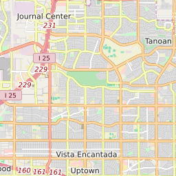 Zip Code Profile Map And Demographics Updated July 21