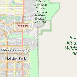 Zip Code Profile Map And Demographics Updated July 21