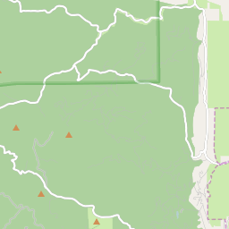 Gold Hill Colorado Map Map Of All Zip Codes In Gold Hill, Colorado - Updated June 2022