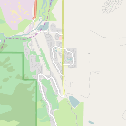 Highlands Ranch Zip Code Map Map Of All Zip Codes In Highlands Ranch, Colorado - Updated June 2022