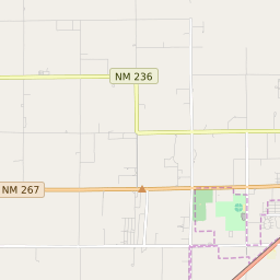 Map and Data for Portales New Mexico - Updated April 2023 Map and Data for Portales New Mexico - Updated April 2023