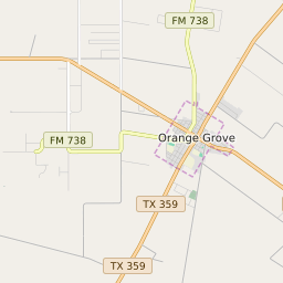 Map Of All Zip Codes In K Bar Ranch Texas Updated April 21 Map Of All Zip Codes In K Bar Ranch Texas Updated April 21