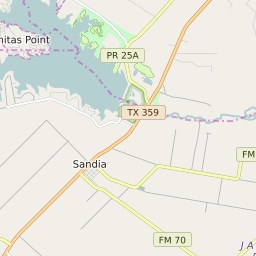 Map Of All Zip Codes In K Bar Ranch Texas Updated April 21 Map Of All Zip Codes In K Bar Ranch Texas Updated April 21