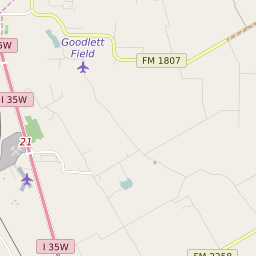 Alvarado, Texas (TX 76009) profile: population, maps, real estate