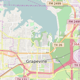 irving tc zip code