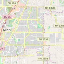 Richardson Tx Zip Code Map Zip Code 75082 - Richardson Tx Map, Data, Demographics And More - Updated June 2022 Richardson Tx Zip Code Map Zip Code 75082 - Richardson Tx Map, Data, Demographics And More - Updated June 2022