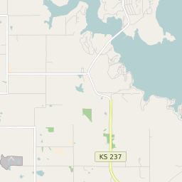 Zip Code Profile Map And Demographics Updated July 21