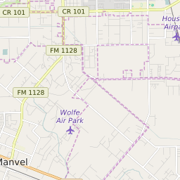Zip Code For Manvel Texas Zip Code 77578 Manvel Tx Map Data Demographics And More Updated August 2022