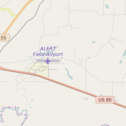 Big Sandy Texas Map Map Of All Zip Codes In Big Sandy, Texas - Updated June 2022