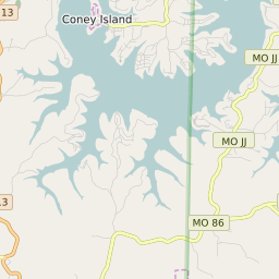 65739 ZIP Code - Ridgedale MO Map, Data, Demographics and More