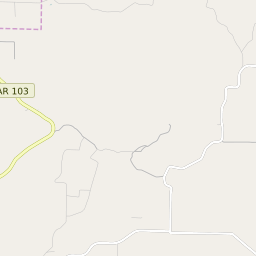 65739 ZIP Code - Ridgedale MO Map, Data, Demographics and More