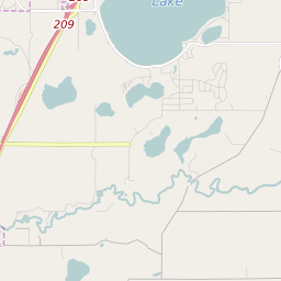 Pine County Mn Gis Map And Data For Norman Township Pine County Minnesota Updated August 2022