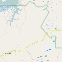 Zip Code Profile Map And Demographics Updated July 21