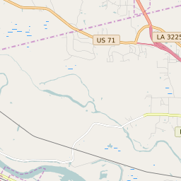 Zip Code Profile Map And Demographics Updated July 21