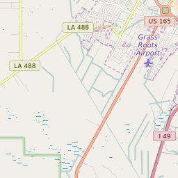 Zip Code Profile Map And Demographics Updated July 21