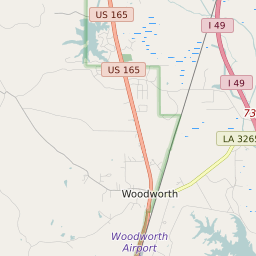 Zip Code Profile Map And Demographics Updated July 21