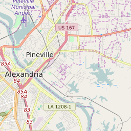 Zip Code Profile Map And Demographics Updated July 21