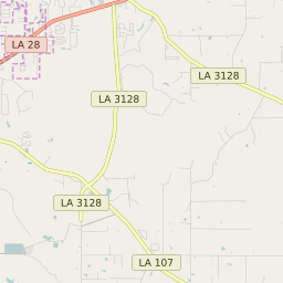 Zip Code Profile Map And Demographics Updated July 21