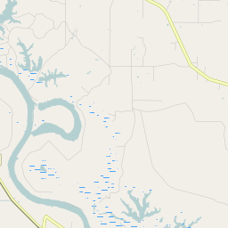 Zip Code Profile Map And Demographics Updated July 21