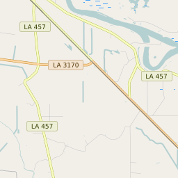 Zip Code Profile Map And Demographics Updated July 21