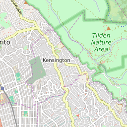 るーとん 郵便番号 (ZIP Code): 94720 - BERKELEY, CA | カリフォルニア州