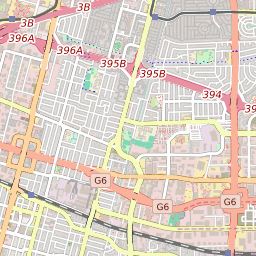 US ZIP Code 94085 - Sunnyvale, California Overview and