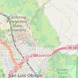 Zip Code Profile Map And Demographics Updated June 21 Zip Code Profile Map And Demographics Updated June 21
