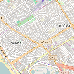 レビュー高評価のおせち贈り物 Code ZIP US 90291 and Overview California Venice, - テレビ