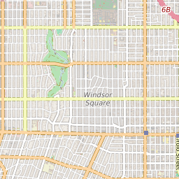90010 Zip Code Map Zip Code 90010 - Los Angeles Ca Map, Data, Demographics And More - Updated  June 2022