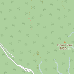 Pine Lake Az Map Map And Data For Pine Lake Arizona - Updated March 2022