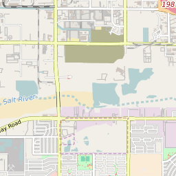 85001 Zip Code Map Zip Code 85001 - Phoenix Az Map, Data, Demographics And More - Updated June  2022