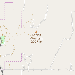 Soda Springs Idaho Map Map And Data For Soda Springs Idaho - Updated July 2022