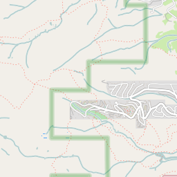 16+ Frisco Colorado Zip Code