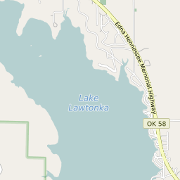 Deydey　ok 73557, OK Homes for Sale & Real Estate | Realtor.com®