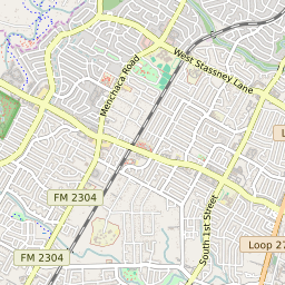 73301 Zip Code Map Zip Code 73301 - Austin Tx Map, Data, Demographics And More - Updated June  2022